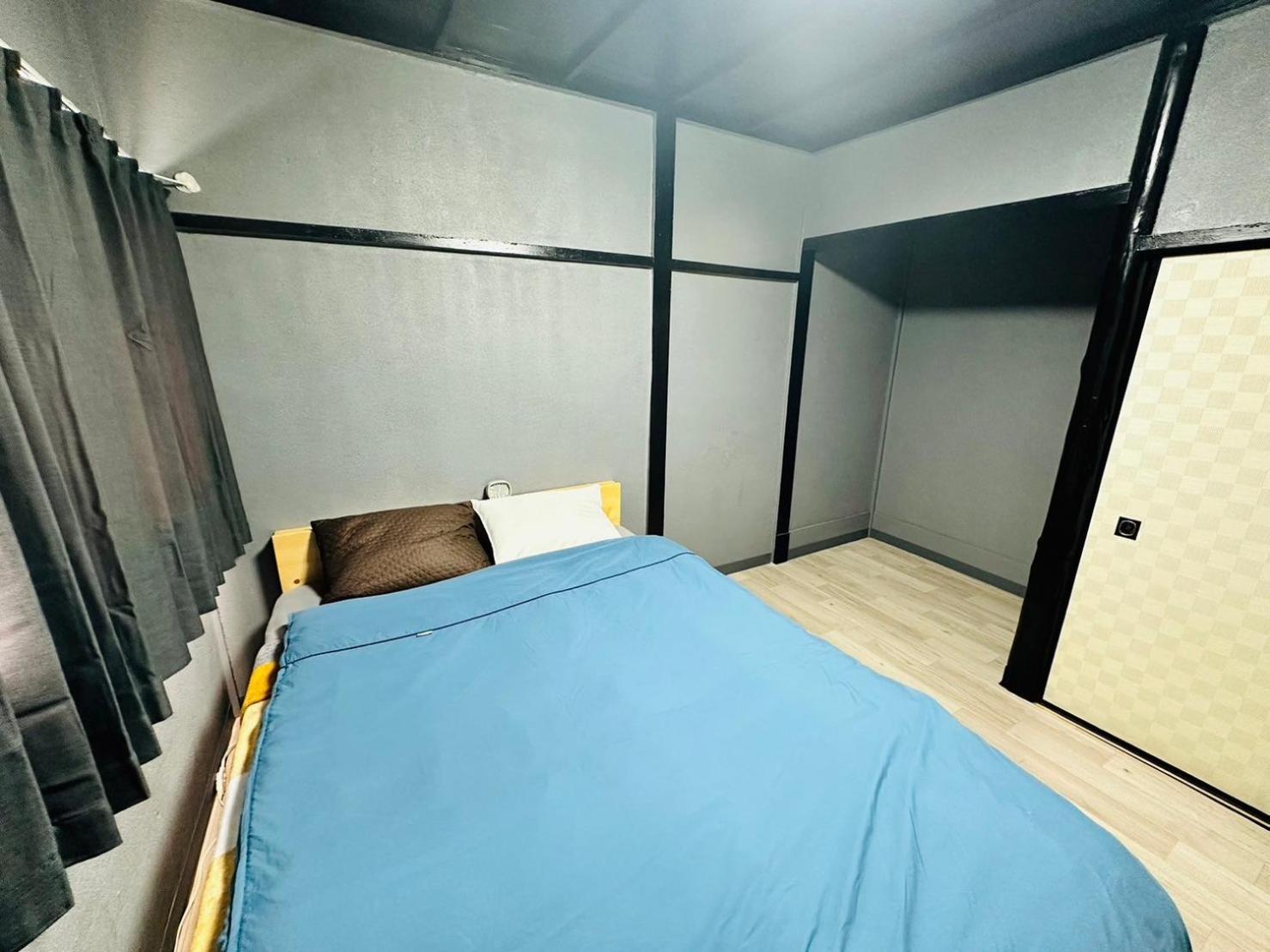 Apartment まるとくハウス和歌山 Wakayama